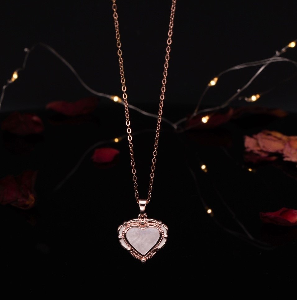 Pendant